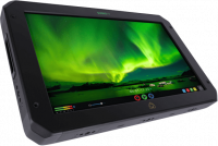 ATOMOS SUMO