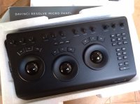 micro panel blackmagic.jpg
