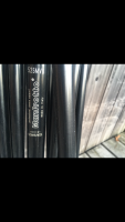 À vendre trépied Manfrotto 525MVB