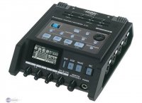 edirol-r-44-80917.jpg