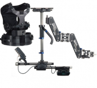 Steadicam Zephyr