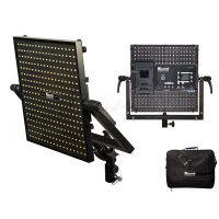 dl3120-reporter-kit-v.jpg