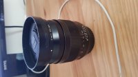 zeiss.jpg