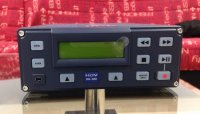 DATAVIDEO DN-300, Digital Video Recorder HD 1080/60 Mbps, Hard disk 320 GB, excellent état