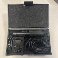 TRAM PFTR50PS MICRO FILAIRE