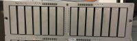 Baie Apple Xserve RAID (SFP)