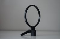 RED Support 300 mm RPP