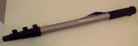 monopode manfrotto