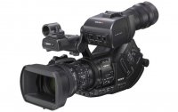 SONY PMW EX3