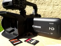 Canon XA10.jpg