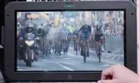 Sumo-19-Atomos-e1503246085113.jpg