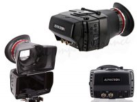 EVF 035W  3G