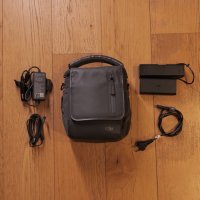 Dji mavic 2 Pro