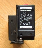 lux-ledz57.jpg
