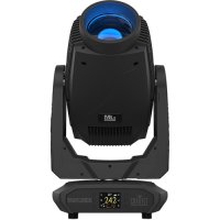 CHAUVET MAVERICK MK3 PROFILE CX