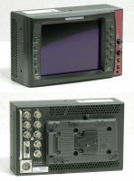 Moniteur Astro WM-3014