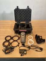 DJI Follow focus HF
