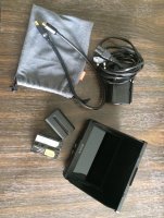Monitor_SONY