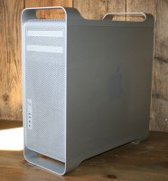 Mac Pro 5.1 mi-2010/6 x 3,33 Ghz/32 Go/1To/ATI 5870