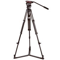 Sachtler FSB 4 / 2 D