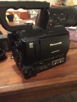 Panasonic AF100.jpeg