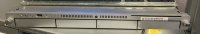 Xserve Slot Load PowerPC G4 Dual 1.33 GHz