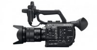 Recherche FS5 mark 1 ou 2