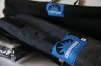 Chimera Soft Box Video Pro Plus S - État Parfait, Utilisé une Seule Fois