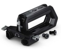 Blackmagic URSA Cine Handle.jpg
