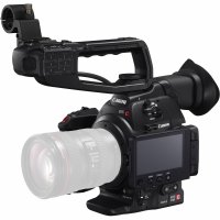 c100mk2.jpg