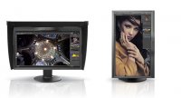 Ecran EIZO ColorEdge CG248-4K