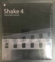 Shake 4.1