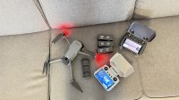 Vends drone DJI Mavic 3 Pro