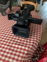 CAM 1 .JPG