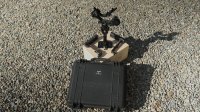 TILTA G2X