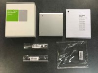 Cinema Display Vesa Mount Adapter M9649G/A