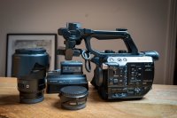 FS5-9.jpg