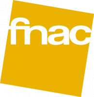 Fnac -  Sigma fp