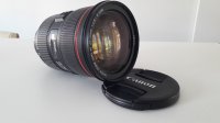 Canon EF 24-70 mm f2,8 L II USM.jpg