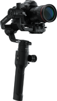 DJI Ronin S