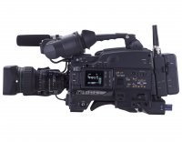SONY DSR 450 WSPL