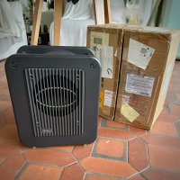 Caisson de basses Genelec 7040A