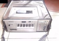 Sony Umatic VO 4800.JPG