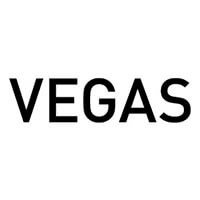 Vegas Creative Software - Vegas Pro 17 - 299€