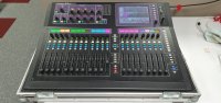 20200107_123146.jpg