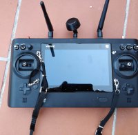 Drone H520