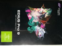 Upgrade Edius 8.jpg
