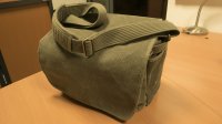 SAC TRANSPORT DSLR OU AUTRE think tank retrospective 50