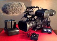 XDCAM_EX3
