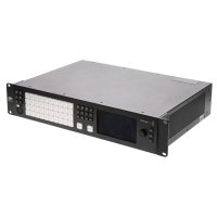 ATEM CONSTELLATION 8 K